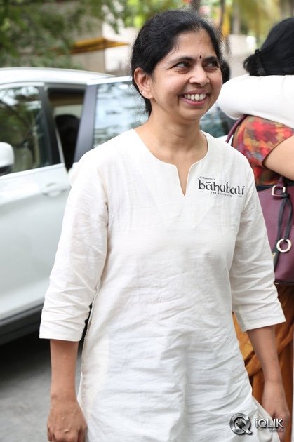 Baahubali-Movie-Success-Celebrations